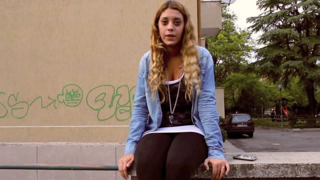 Payphone - Maroon 5 ( Cover by Angela Frontera )