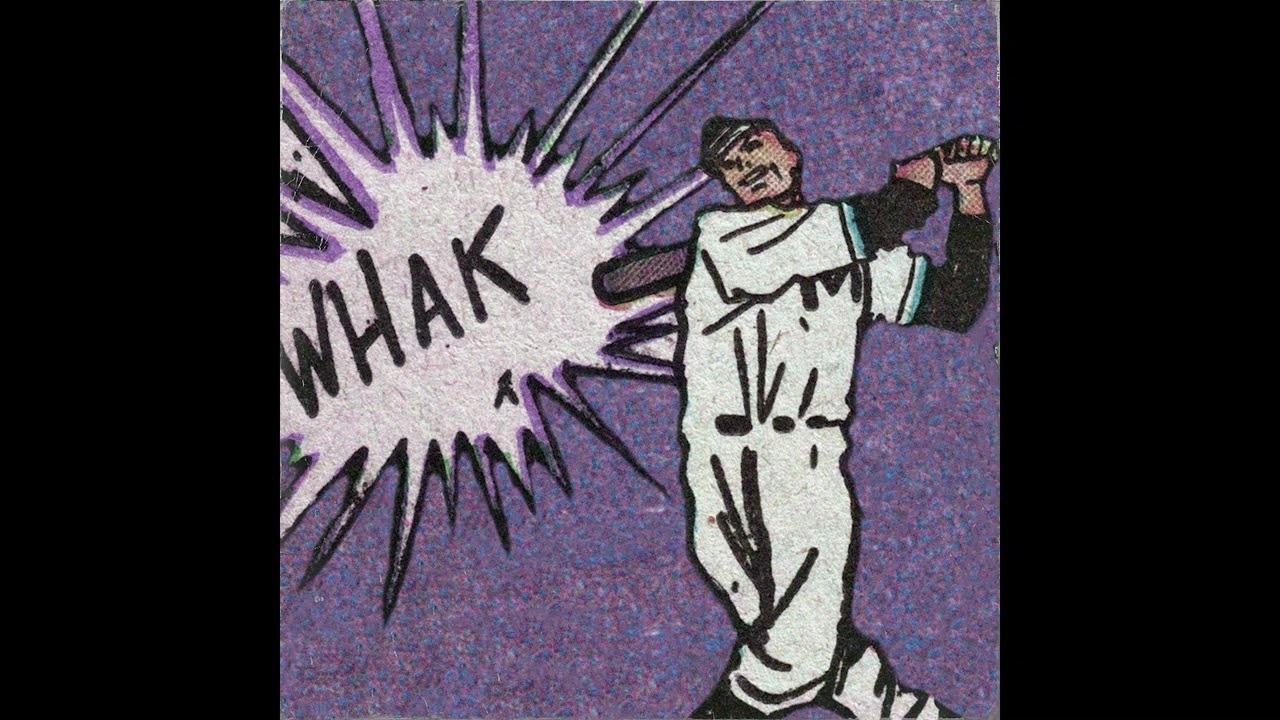 Boldy James & The Alchemist Type Beat - 