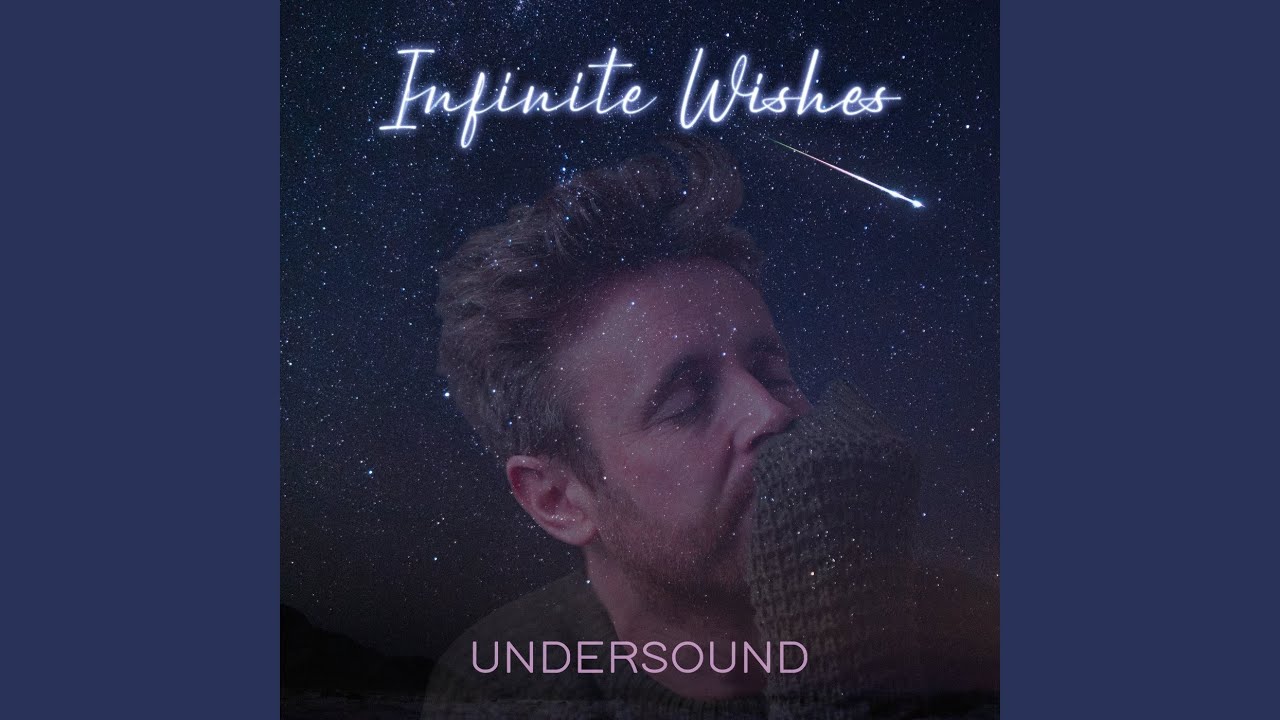 Infinite Wishes Prelude
