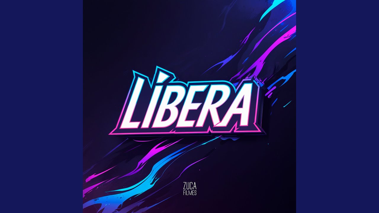 Libera