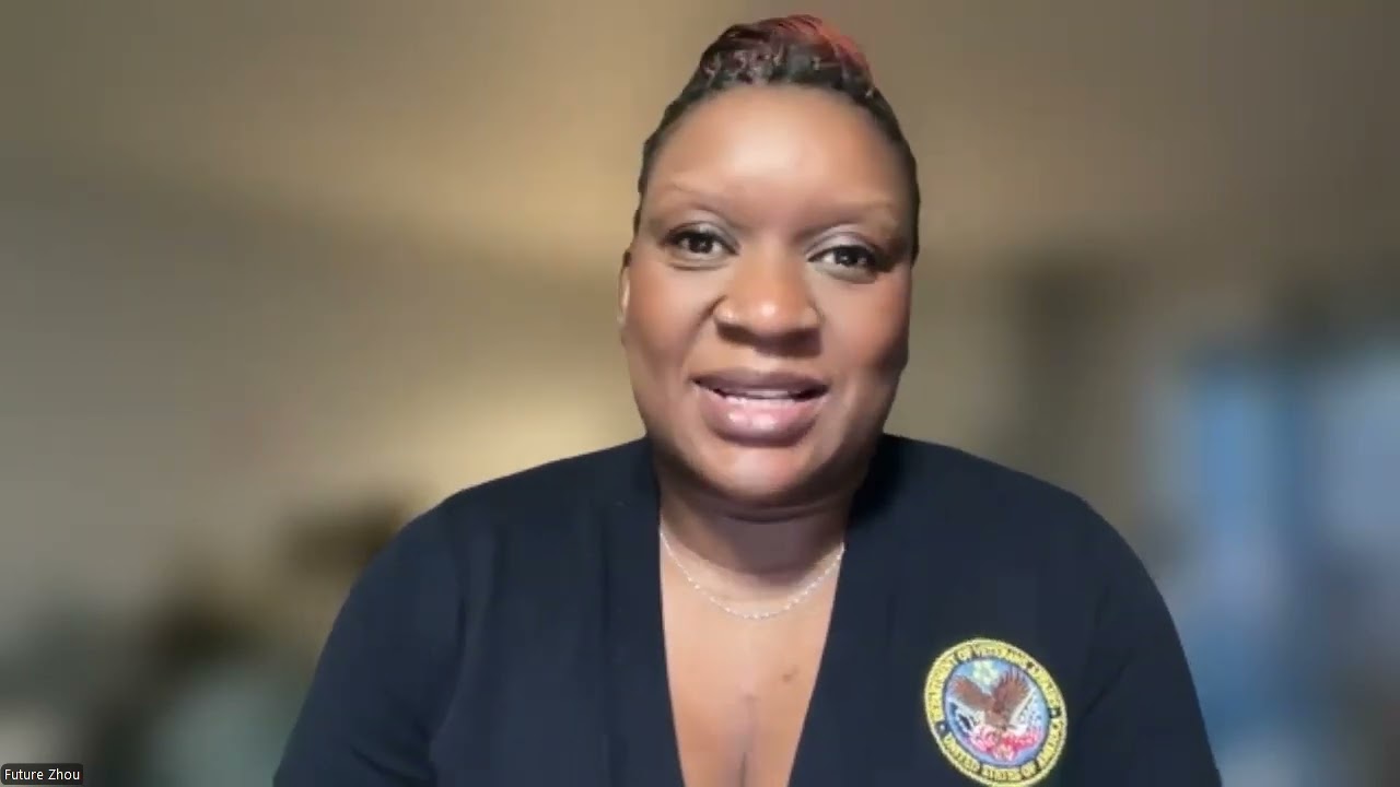 Murray, VA Researchers, Employees Slam Trump & Elon’s Plans to Decimate VA With Further Mass Layoffs