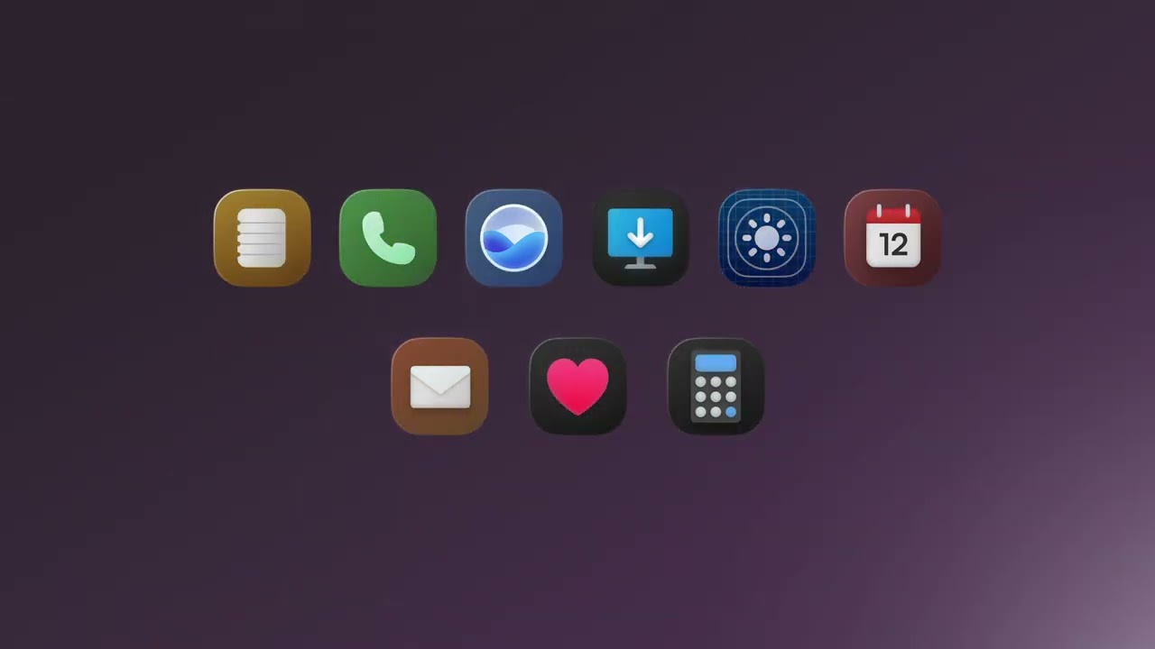 First insight into the Luminate Launcher