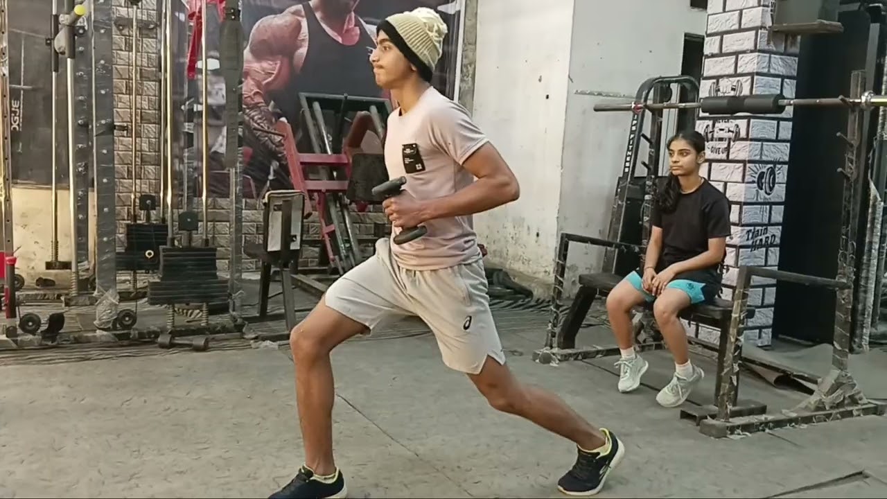 Way training Bhagat athletic Saharanpur 🙅‍♀️🏃🏃‍♀️☠️💪 #motivation #athletics #army #Public #running