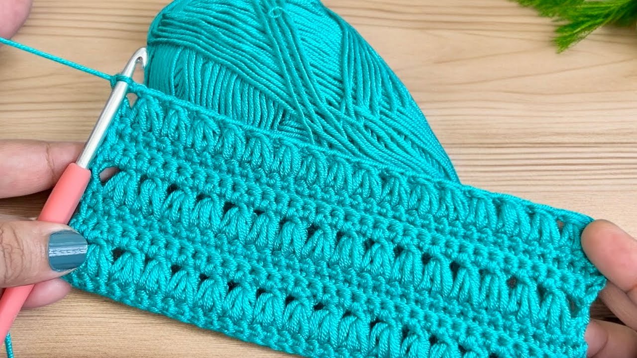 Super easy crochet patterns for beginners (Baby Blanket, cardigan,