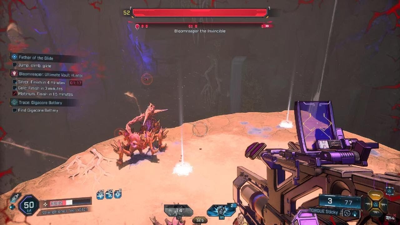 Borderlands4