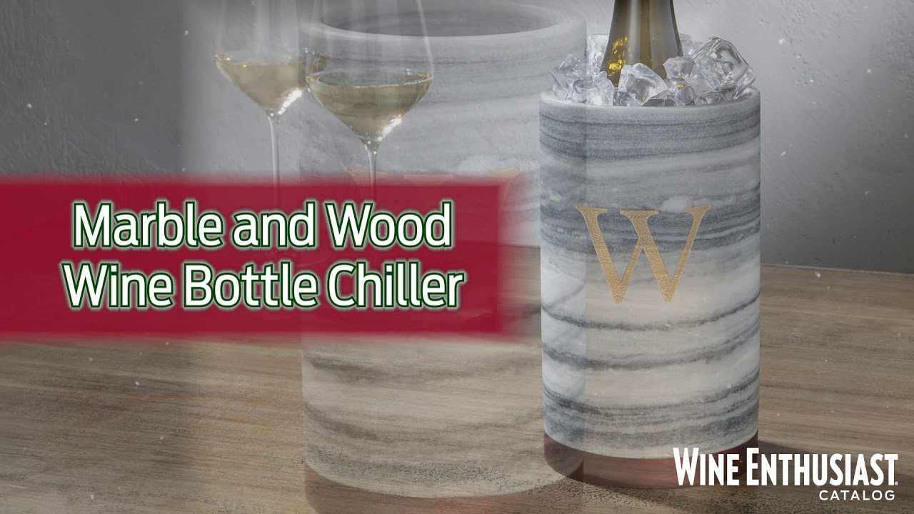 2018 Wine Essentials Gift Guide