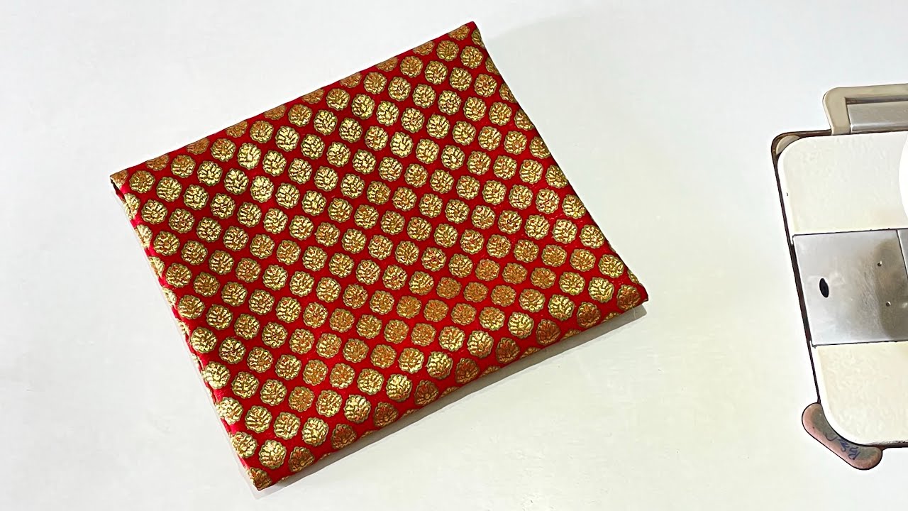 New Model Blouse Cutting and Stitching Back Neck Blouse Designs | Designer Blouse Design