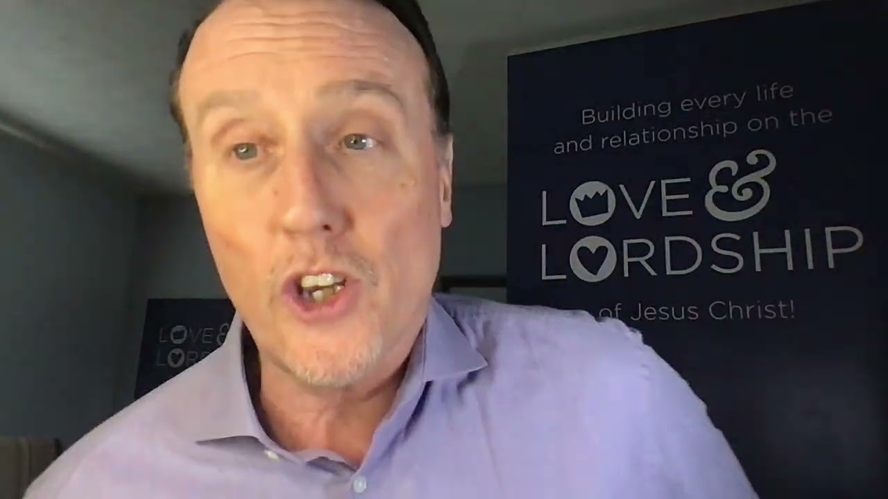 God Comes First-Sabbath Healer - 04142026