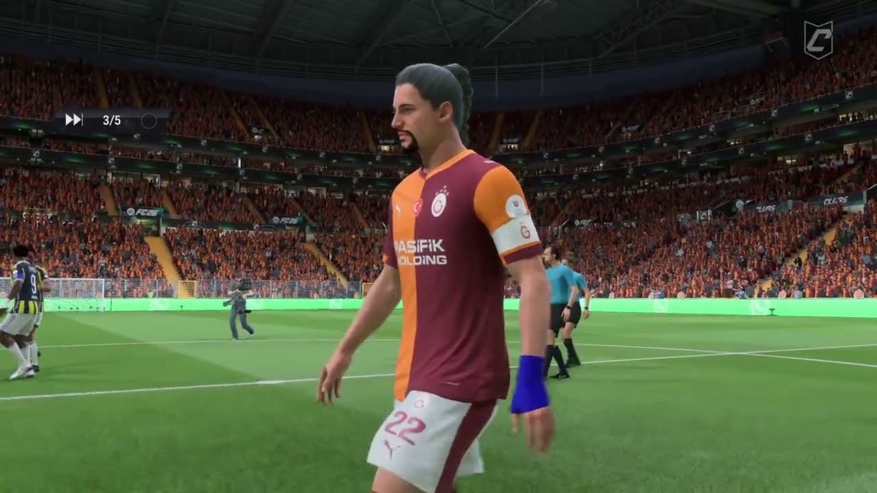 EA SPORTS FC 26_20260206174837