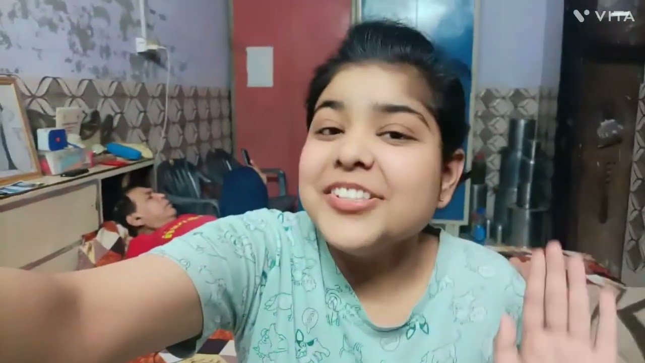 Summer aa gya 🙂🙃abhi se bhut garmi hai 🙂🙃#harharmahadev #mychannel  #youtube #vlog #youtubevideo 