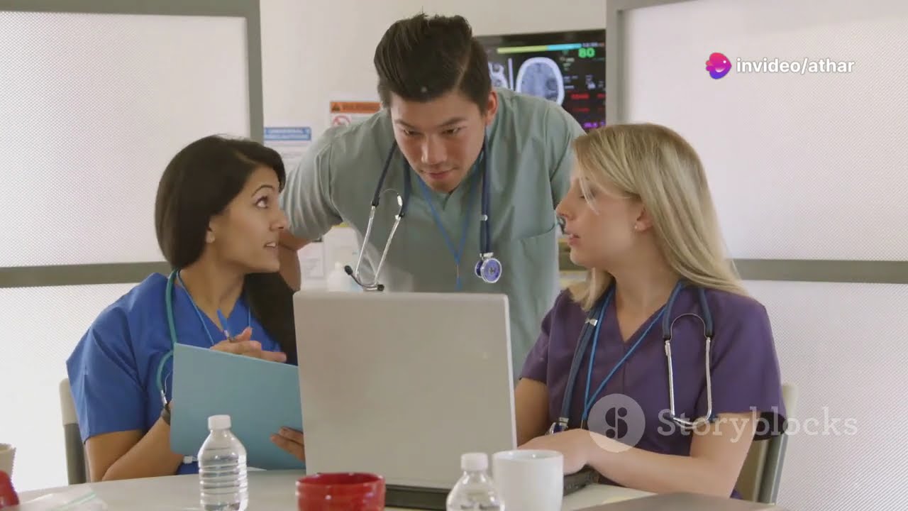 HIPAA for Nurses  | Protecting Patient |