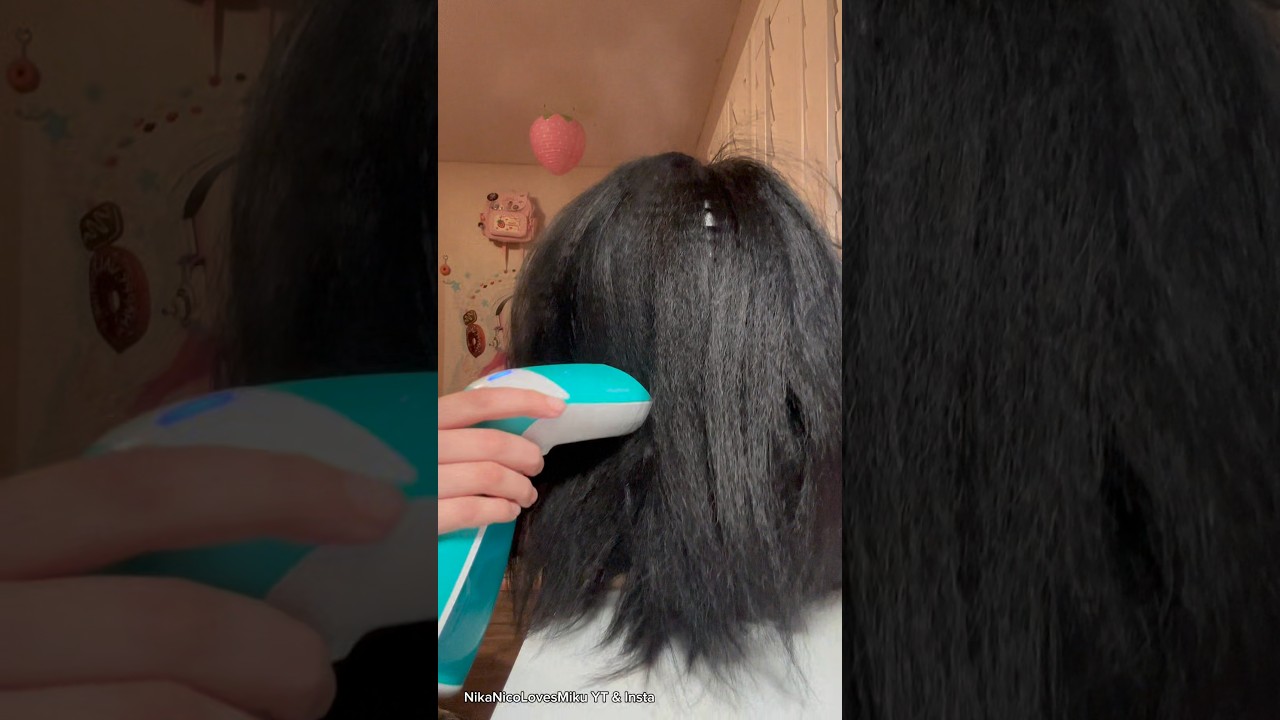 Ещё одно обучающее видео :0 Ура! Ждите новых видео в этом месяце 🩷 
