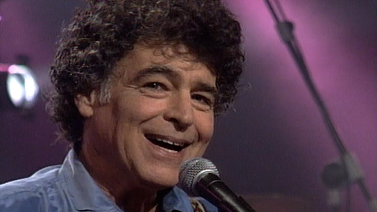 מאיר אריאל - טרמינל לומינלט