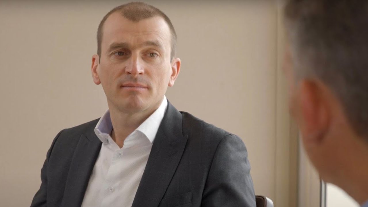 Sanofi &ndash; mRNA and the Future of Vaccines and Medicines | Sanofi Science
