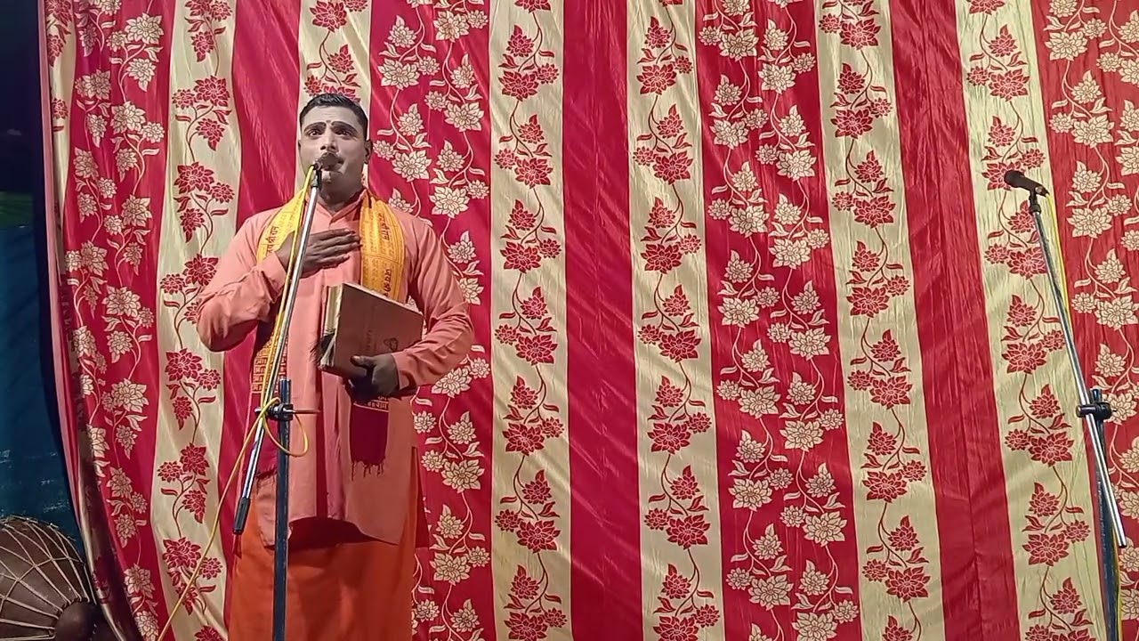 श्री बालाजी धार्मिक रामलीला narvariya पार्टी हरकेश कुमार फोन नंबर// 9005835745//
