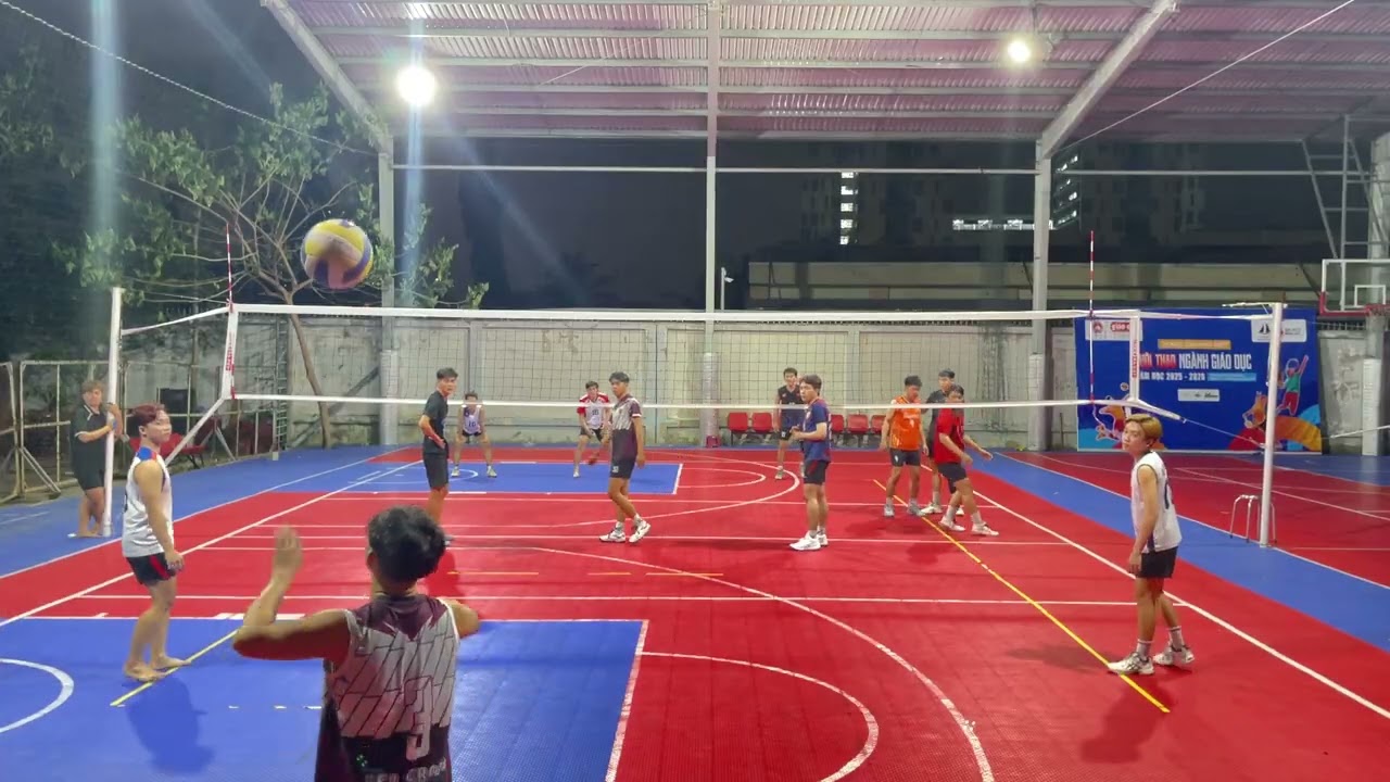 Phần 1 Chủ đề