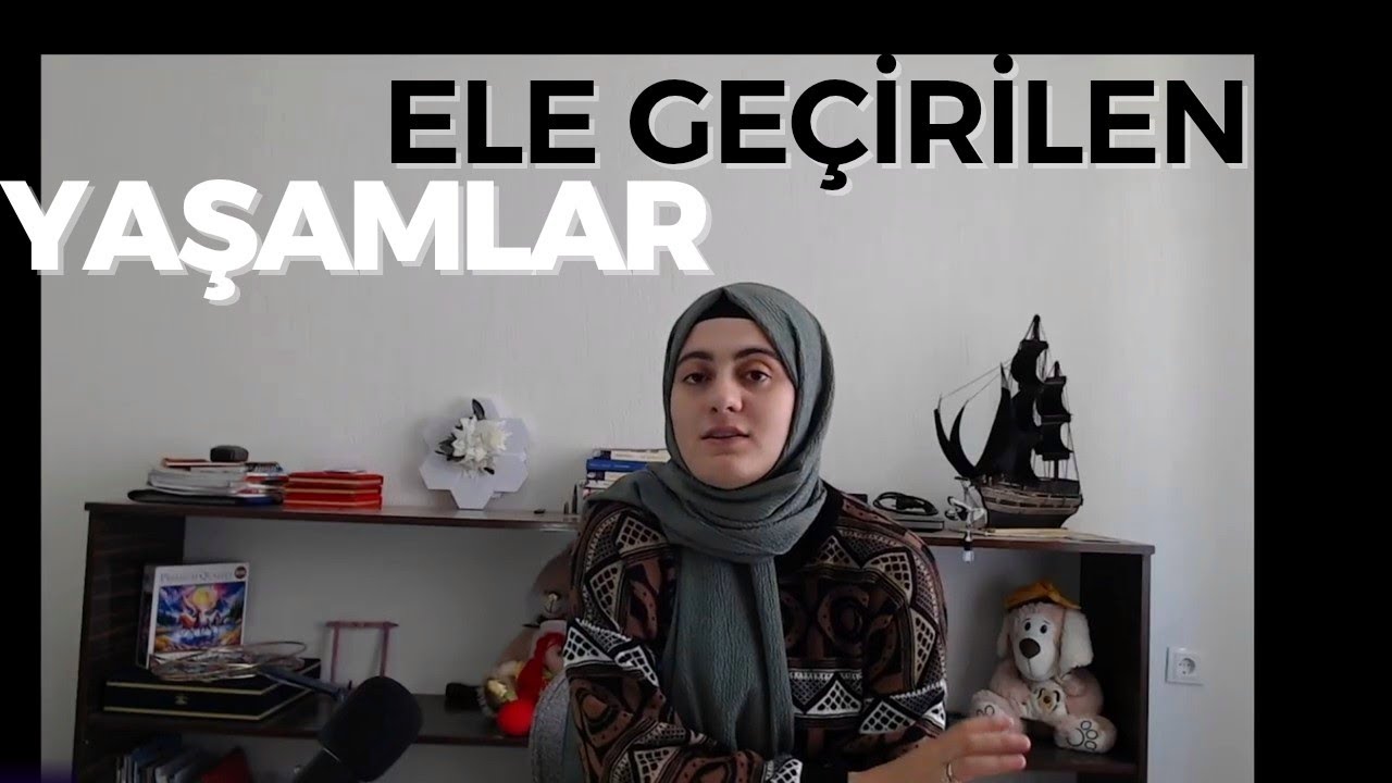 Black Mirror 1. Sezon 2. Bölüm (On Beş Milyon Hak)