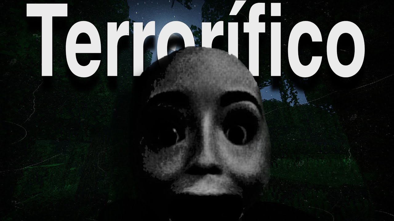 &iquest;Por Qu&eacute; el Modo Pac&iacute;fico de Minecraft es ATERRADOR?