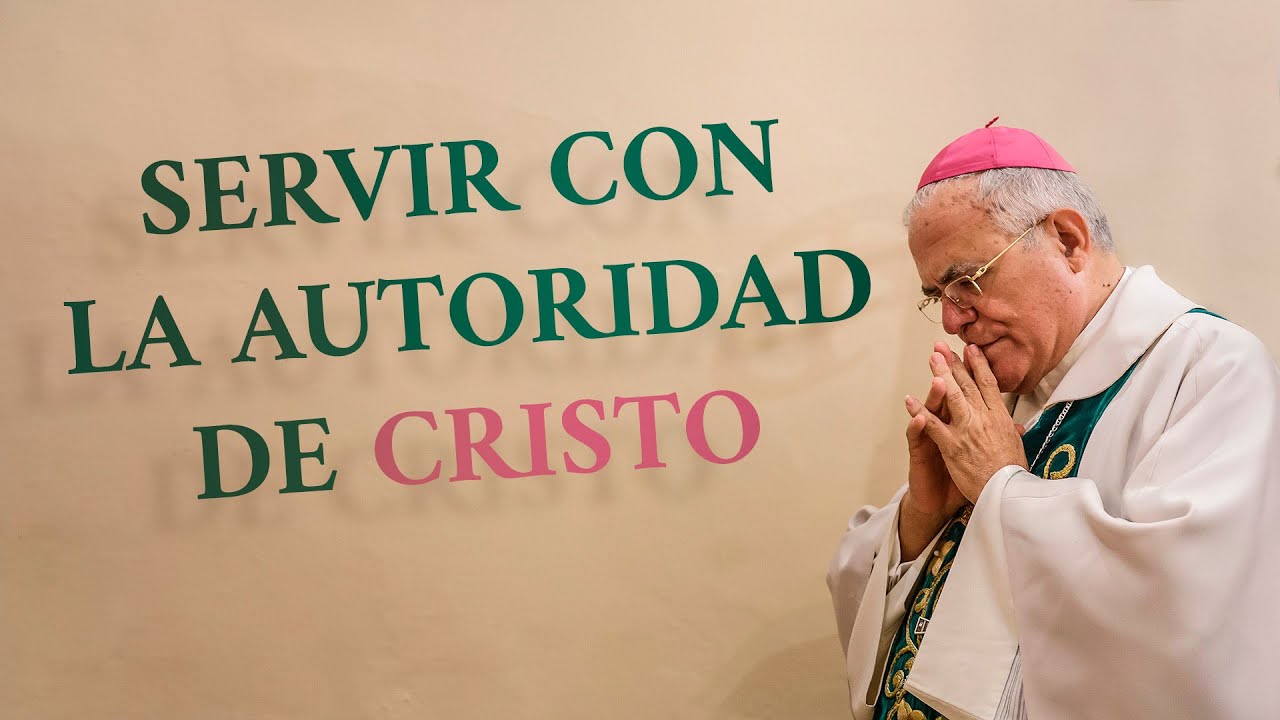 D. Antonio Prieto, nuevo obispo de Alcalá