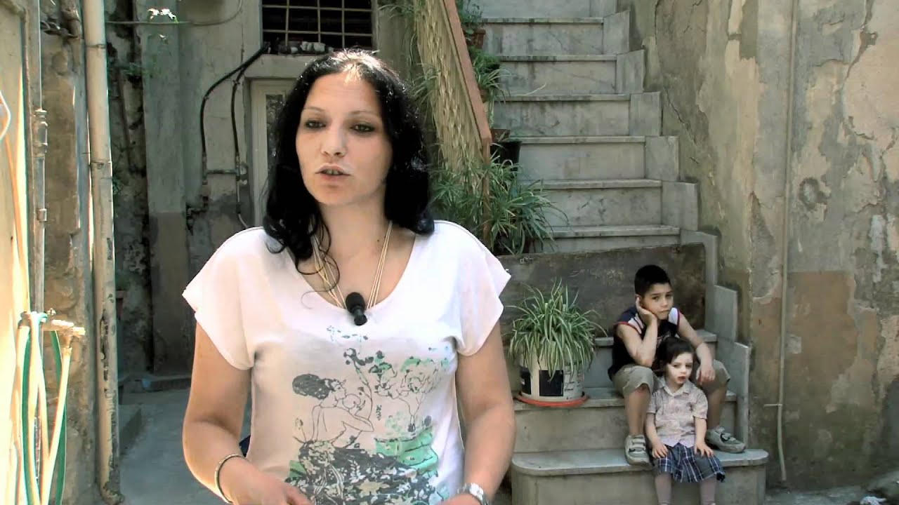 Nocera Inferiore, il buon samaritano si è fermato qui