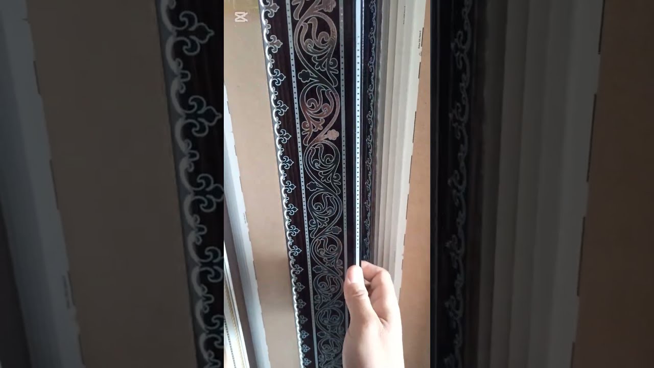 2026-yilda mdf patalok gullar narxlari                Murojat uchun :+998993692227 nomeri #qurilish 