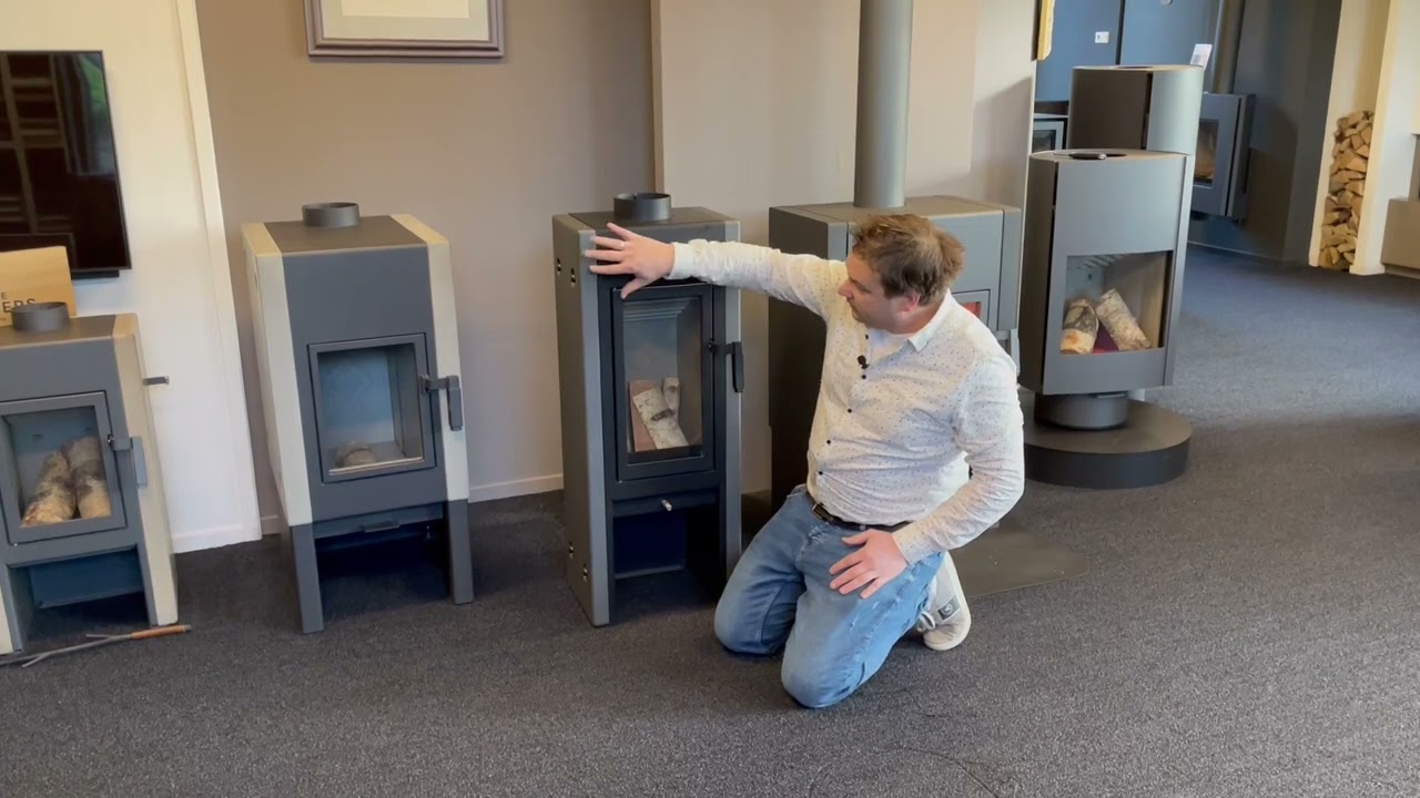 Leenders Warne - uitgelegd door Bastian Keemers