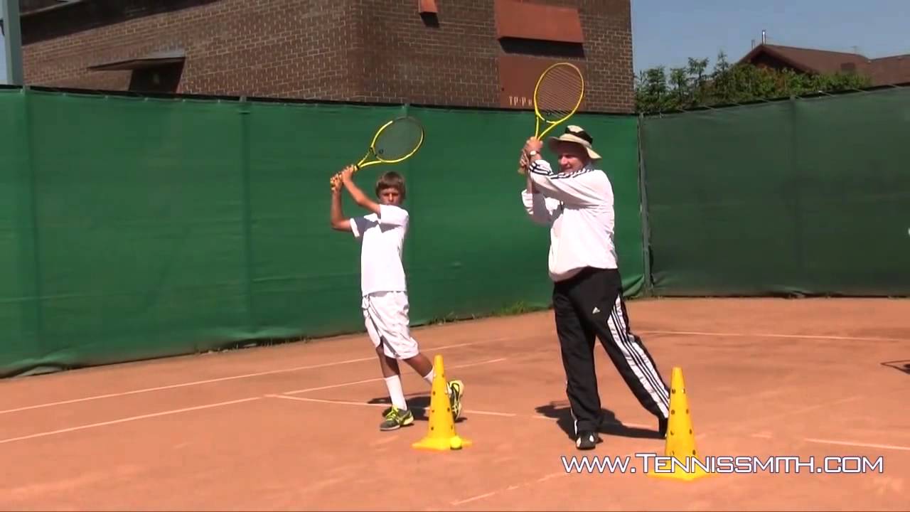 The Great Base Initiative 2.7