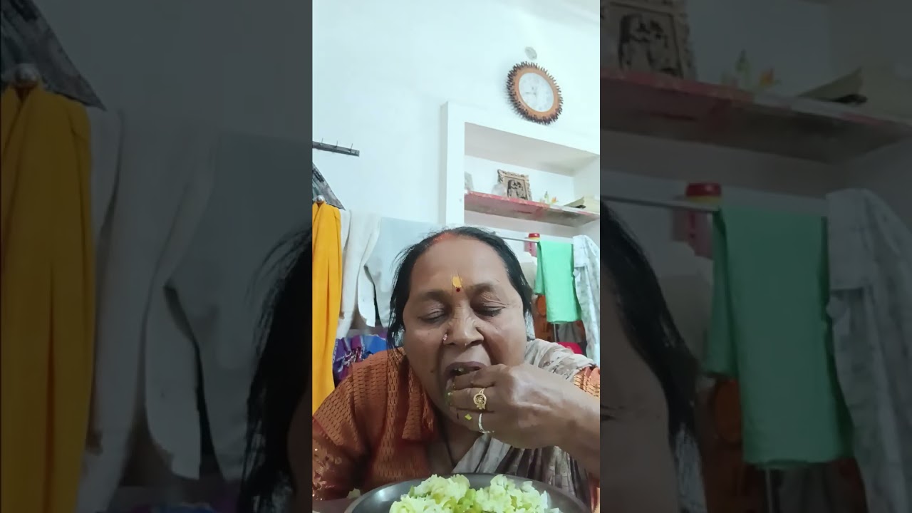 Mera dophar kaa khana daal bhat sabji #food#recipe #bhat#vlogs #Ytshorts #shorts
