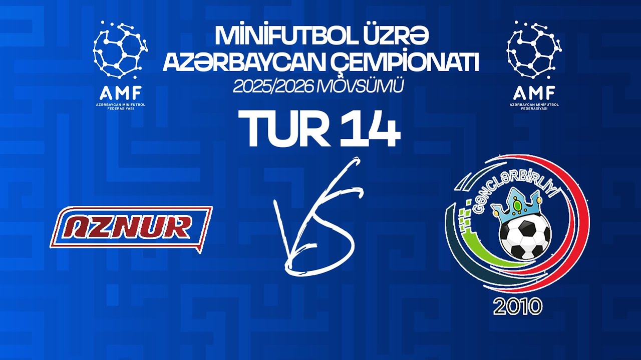 Tur-14  
