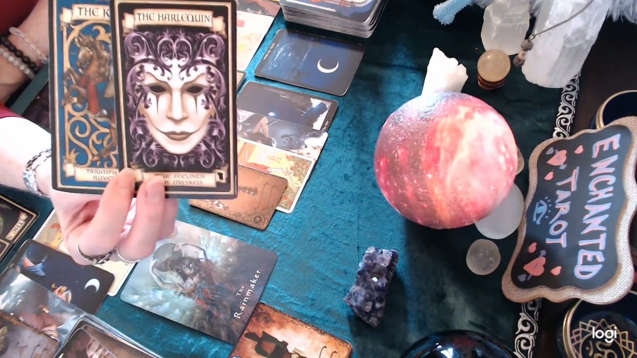 Leo April 2021💘🔮 Feelings unmasked!!! Someone is finally speaking from the heart!!!