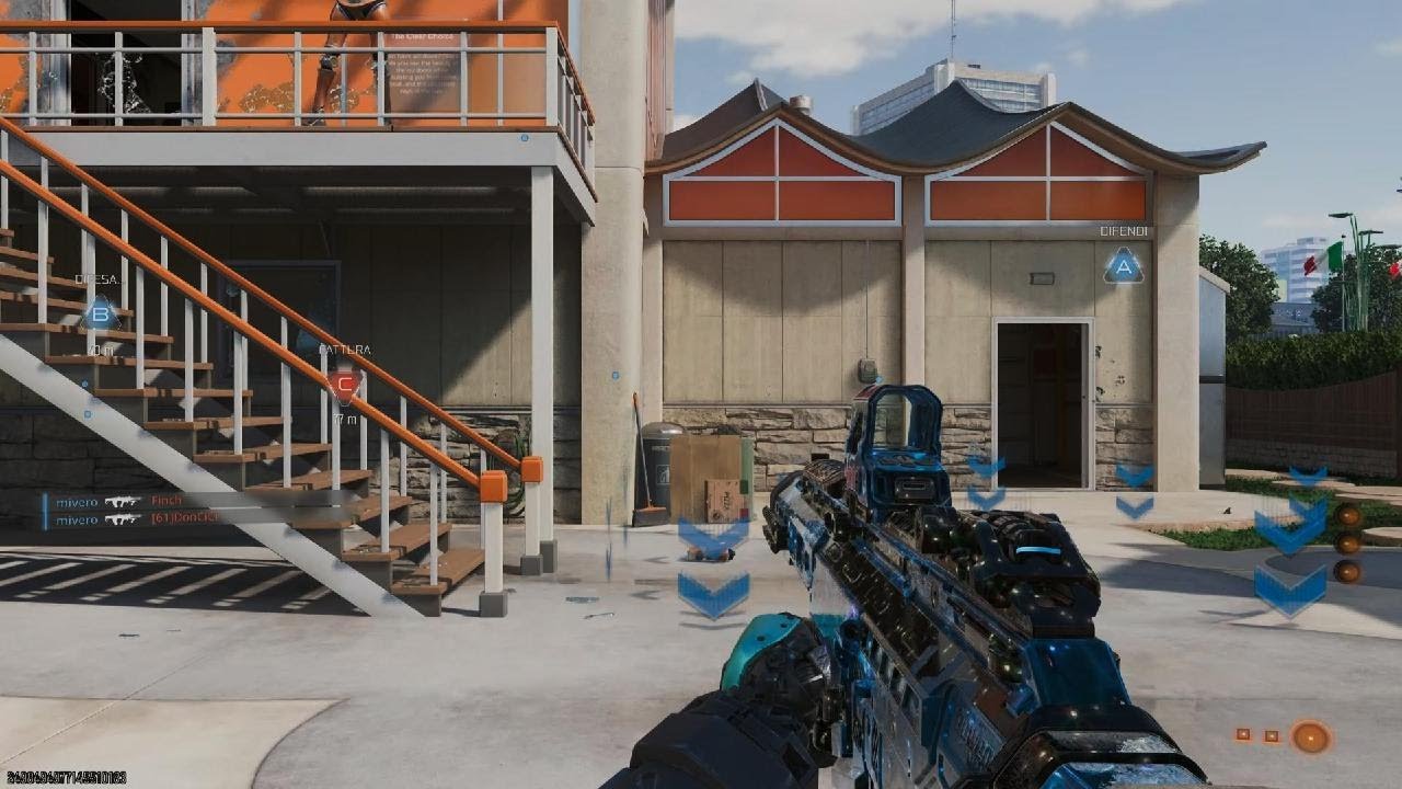 Call of Duty_20260317211020