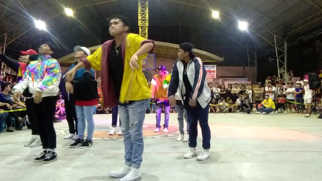 FCPC Baliktanaw