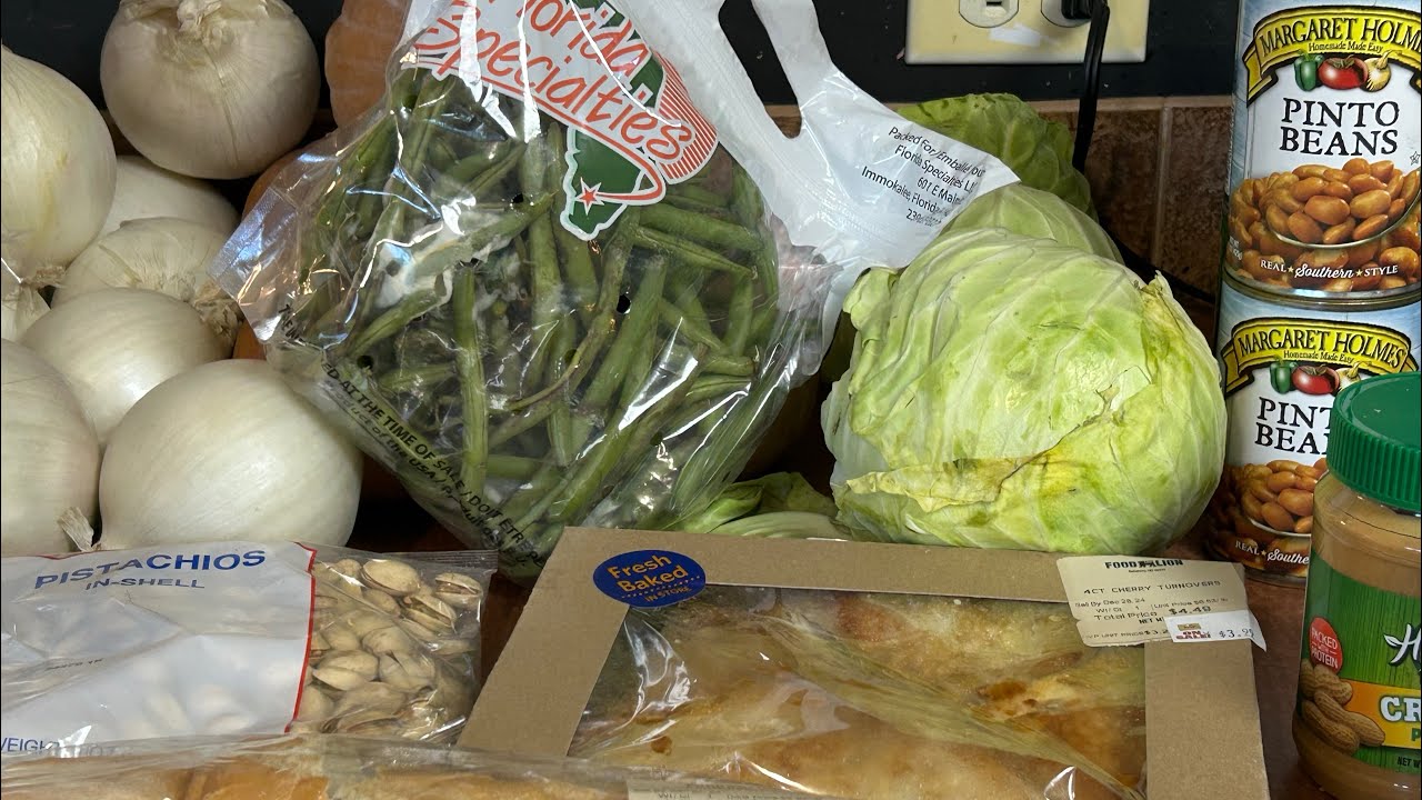 FOOD PANTRY DAY!!! Time for Groceries #find food  #foodpantryhaul #foodbankhaul #foodbanks