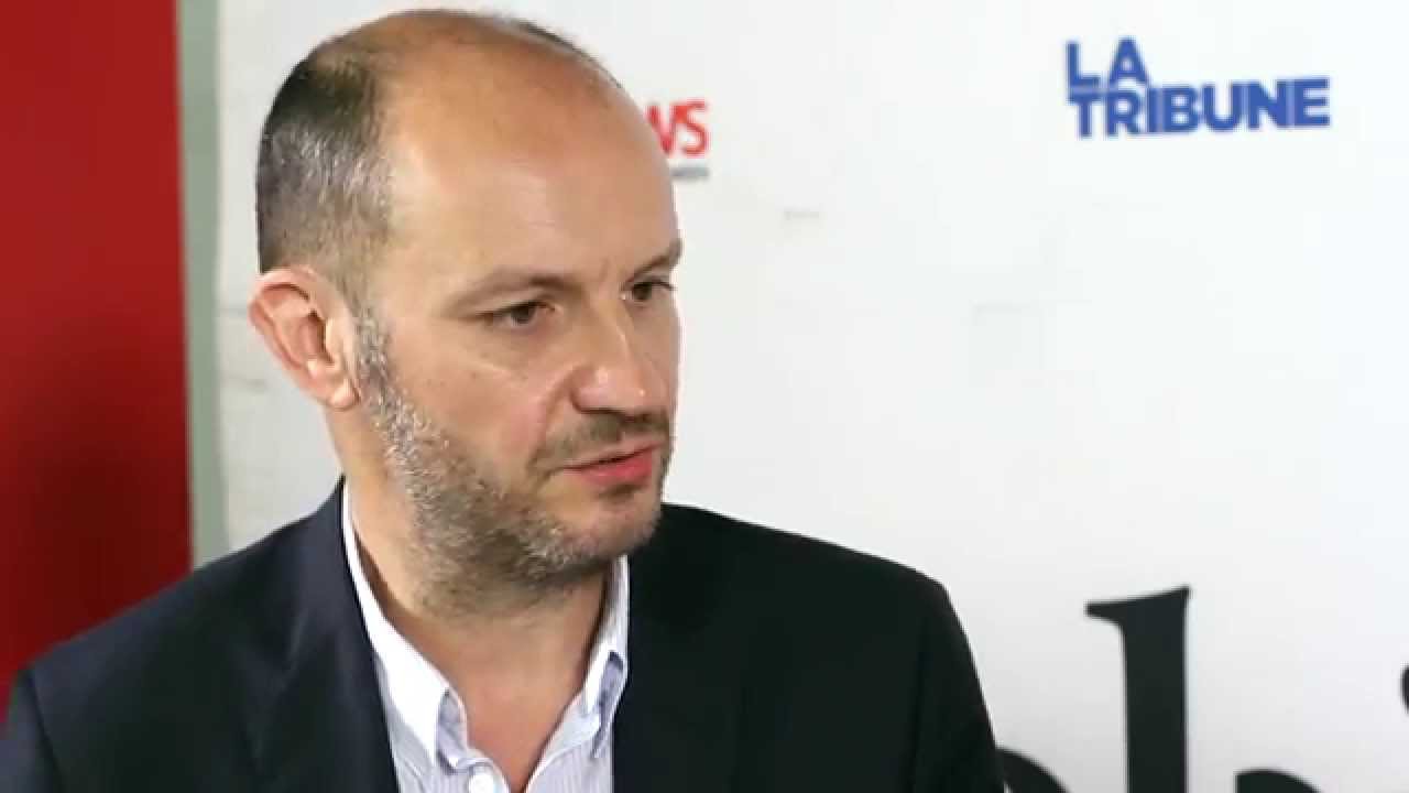 Thierry de Tournon (Viae) : 