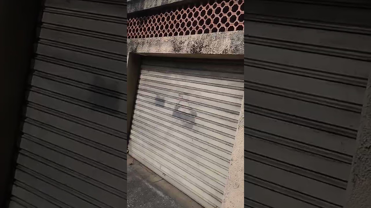 Corrida de hoje dia 19 de fevereiro de 2026. Em frente ao quartel do Primeiro Btl de Engenharia 
