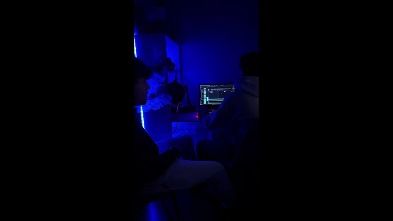Talav3ra - TRANCIT 2 (Prod. Tato)