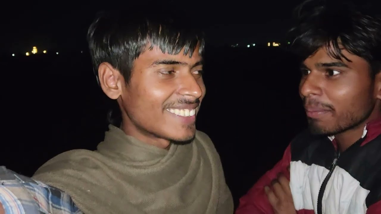 Aaj Se Fir Se Video.! 😱 Banana Shuru ( Day 112 )