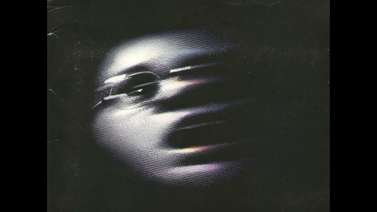Abstract Drumz - The Ladder (2025 Remaster)
