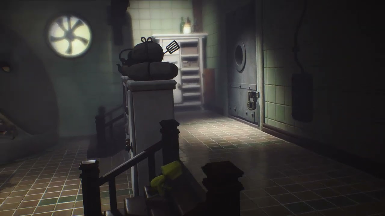 Little Nightmares   Enhanced Edition 2026 01 14 23 02 28