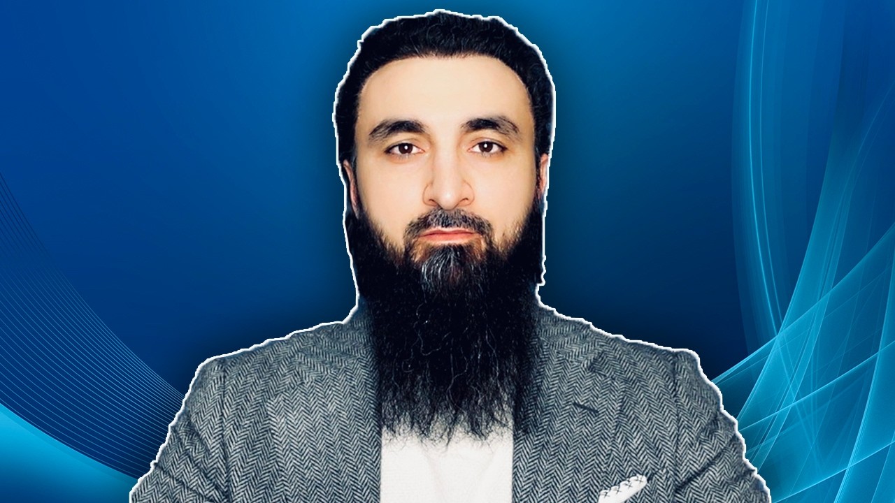 Прямой эфир | 12.04.2026