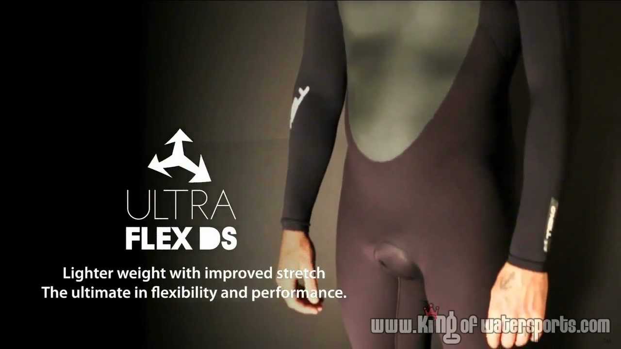 Epic Wetsuit from O'Neill