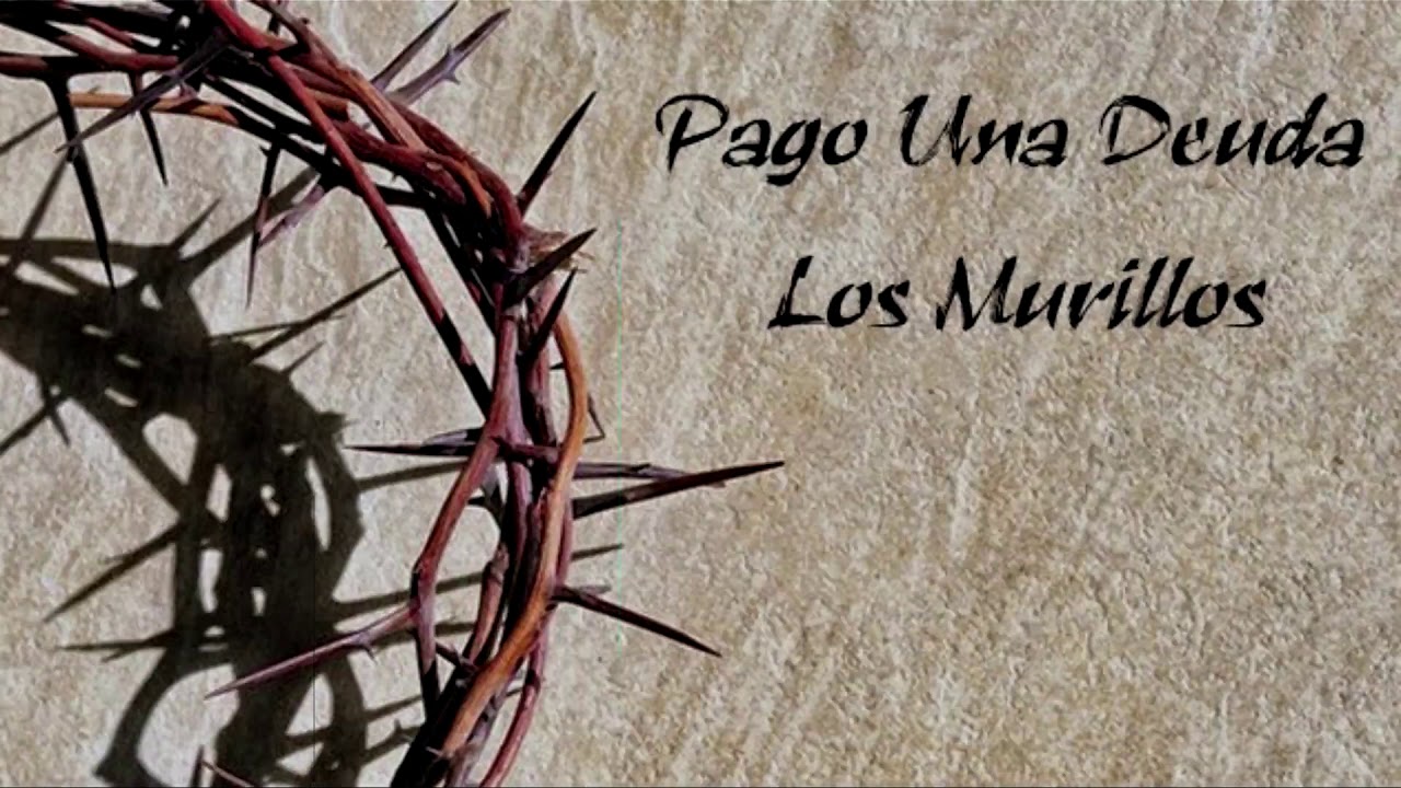 Pago Una Deuda
