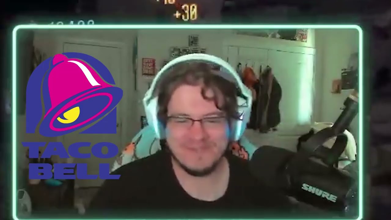 I ACTUALLY FELL FOR THIS JOKE SMH!! STREAM HIGHLIGHTS