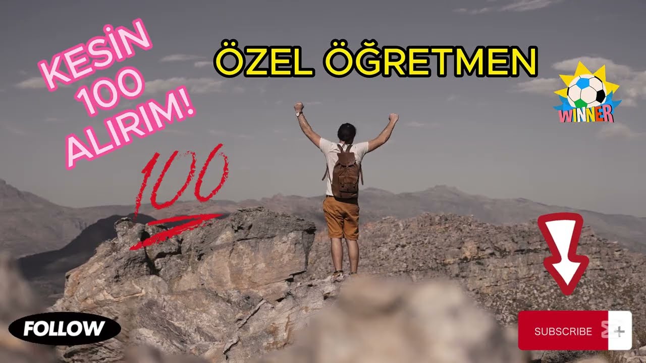 9. Sınıf  Fizik 2. Dönem 1. Yazılı