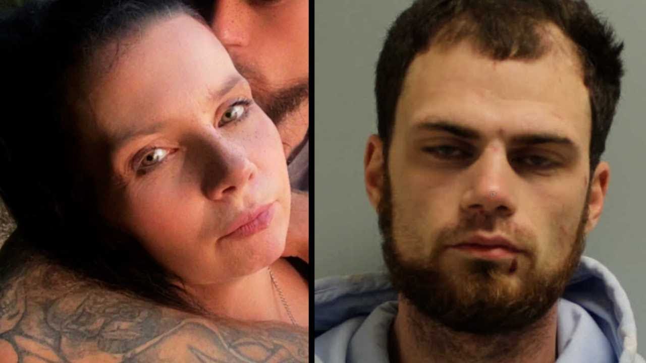 Police search for missing Pennsylvania woman who escaped alleged kidnapping days prior