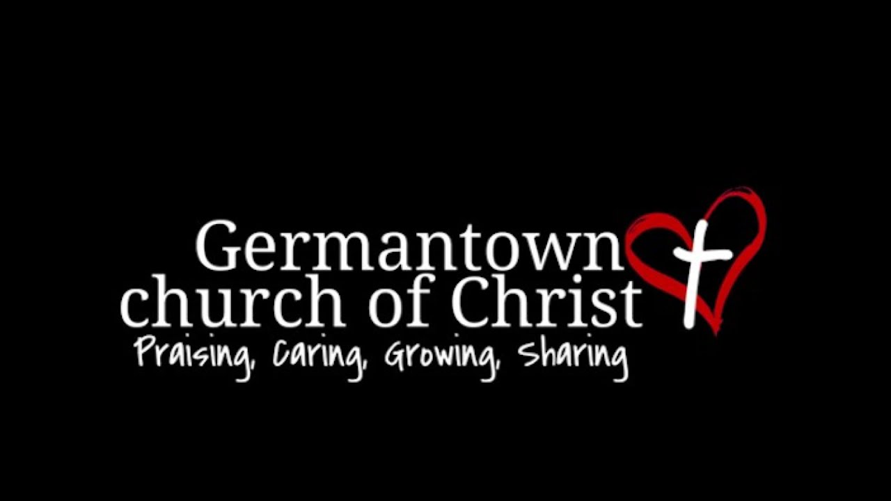 Sunday Morning Worship 1/4/26