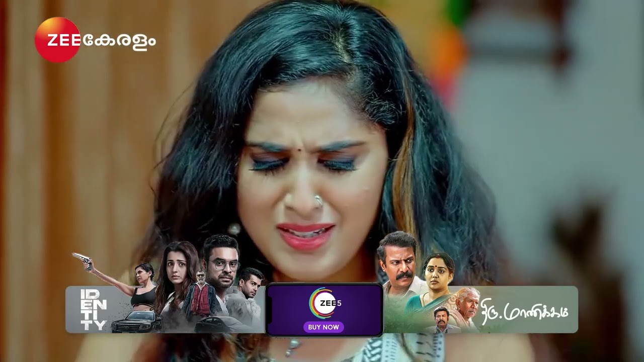 Snehapoorvam Shyama | Ep - 162 | രാധികയോട് പരമേശ്വരൻ ക്ഷമ ചോദിക്കുമ്പോൾ..!!