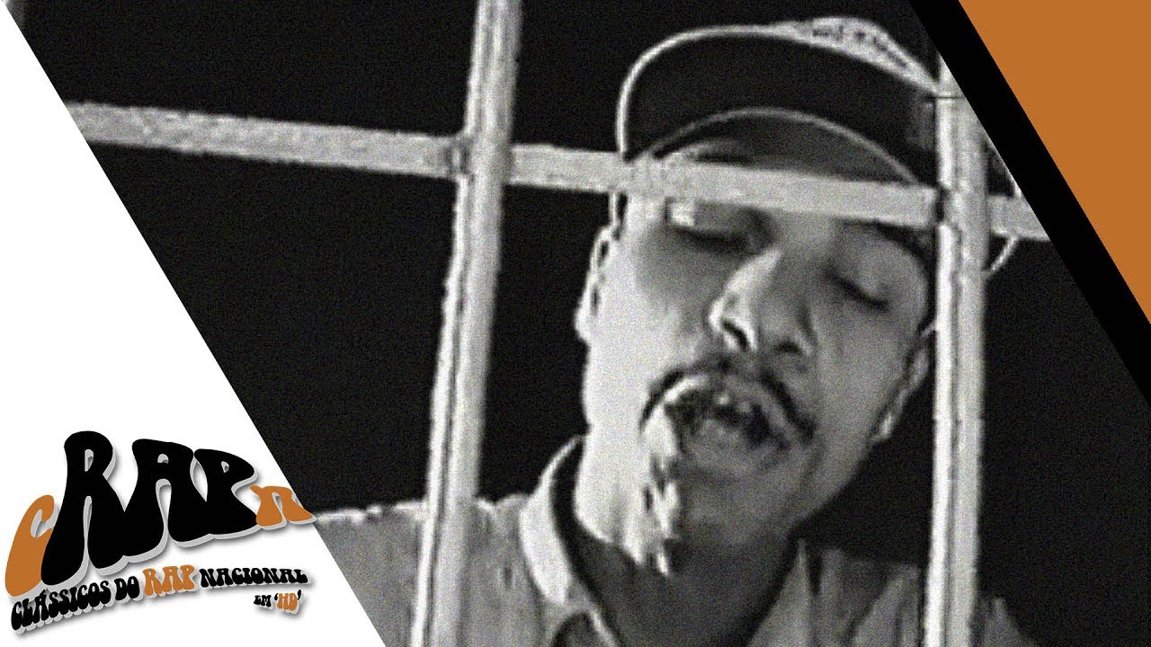 Cirurgia Moral - A Minha Parte Eu Fa&ccedil;o (V&iacute;deo-Clipe OFICIAL) [HD]