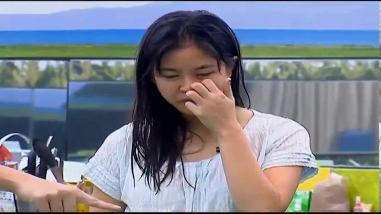 KissWard di ata mapakali si Edward