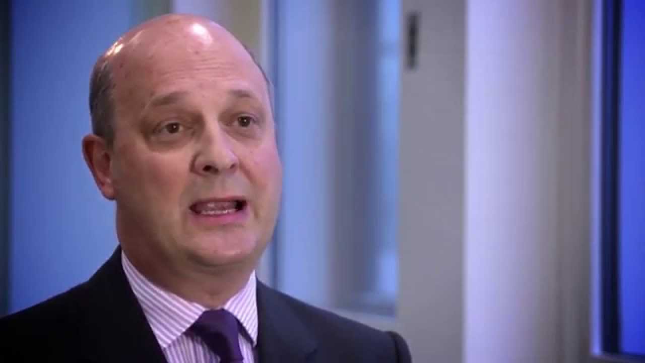 Agri-tech: How UKTI can support your business